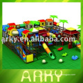 Kids Playground Equipment